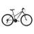 Bicicleta Mountain Bike Dama Aluminio 18'' Olmo Wish 265 - comprar online