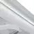 Heladera Exhibidora Vertical 470Lts Inelro MT-470 - comprar online