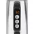 Pava Eléctrica Digital 1.7Lts Midea EX-DC17XAR2 - SMARTECHNOLOGIES