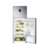 Heladera Inverter 382Lts Samsung RT38K5932SL - SMARTECHNOLOGIES