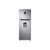 Heladera Inverter 382Lts Samsung RT38K5932SL