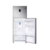 Heladera Inverter 382Lts Samsung RT38K5932SL - tienda online