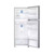 Heladera Inverter 382Lts Samsung RT38K5932SL
