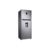 Heladera Inverter 382Lts Samsung RT38K5932SL - comprar online