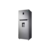 Heladera Inverter 382Lts Samsung RT38K5932SL en internet