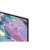 Smart Tv QLED 65¨ Samsung - SMARTECHNOLOGIES
