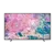 Smart Tv QLED 65¨ Samsung