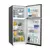 Heladera 373Lts Drean HDR380N12 - SMARTECHNOLOGIES