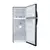 Heladera 373Lts Drean HDR380N12 en internet