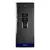 Heladera 373Lts Drean HDR380N12