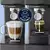 Cafetera Expresso Primalatte Oster Negro BVSTEM6603 en internet