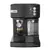 Cafetera Expresso Primalatte Oster Negro BVSTEM6603