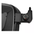 Parrilla Electrica 1600w Telefunken PowerGrill - SMARTECHNOLOGIES