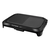 Parrilla Electrica 1600w Telefunken PowerGrill - comprar online