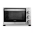 Horno Eléctrico 40 Lts Midea TO-M340SAR1