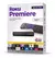 Roku Premiere 3920 Standard 4k