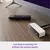 Roku Premiere 3920 Standard 4k - SMARTECHNOLOGIES