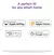 Roku Premiere 3920 Standard 4k - tienda online
