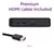 Imagen de Roku Premiere 3920 Standard 4k