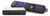 Roku Premiere 3920 Standard 4k