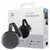 Google Chromecast 3ra Generación