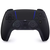 Joystick Dualsense Ps5
