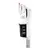 Aspiradora Inalámbrica 200w Telefunken TF900 - comprar online