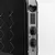 Calefactor Eléctrico 2000w Alpaca CH-01 - comprar online