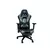 Silla Gamer Makkax (consultar colores disponibles) - comprar online