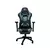 Silla Gamer Makkax (consultar colores disponibles) en internet