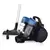Aspiradora Sin Bolsa 1400w Midea VS-S214TAR3