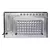 Horno Eléctrico Midea 32 Lts TO-M332SAR1 en internet