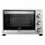Horno Eléctrico Midea 32 Lts TO-M332SAR1