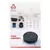 Aspiradora Robot Ultracomb AS-6061 - tienda online