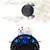 Aspiradora Robot Ultracomb AS-6061 - comprar online