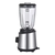 Licuadora Midea 1,5 Lts 800w TB-M115XAR1 - comprar online