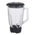 Licuadora Midea 1,5 Lts 800w TB-M115XAR1 - SMARTECHNOLOGIES