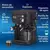 Cafetera Espresso Espumador De Leche Oster BVSTEM5501B - comprar online