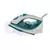 Plancha A Vapor Antiadherente Oster Gcstbs5905 en internet