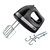 Batidora De Mano Con Compartimiento Oster Fpsthm2600
