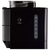 Cafetera De Filtro Con Molinillo Smartlife Sl-cmdg1025 en internet