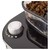 Cafetera De Filtro Con Molinillo Smartlife Sl-cmdg1025 - tienda online