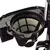 Cafetera De Filtro Con Molinillo Smartlife Sl-cmdg1025