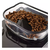 Imagen de Cafetera De Filtro Con Molinillo Smartlife Sl-cmdg1025