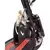 Monopatin Electrico S3 Max You Negro - comprar online