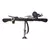 Monopatin Electrico S3 Max You Negro en internet