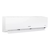 Aire Acondicionado 4990 Frigorías Samsung AR2BSHQAWK - comprar online