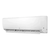 Aire Acondicionado 2236 Frigorias TCL Taca-2600 en internet