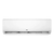 Aire Acondicionado 2236 Frigorias TCL Taca-2600 - comprar online