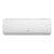 Aire Acondicionado 2236 Frigorias TCL Taca-2600